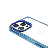 Чехол AmazingThing Titan Pro Drop Proof на iPhone 13 Pro Dark blue